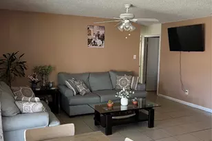 1207 Mars Dr, Cedar Hill, TX 75104 - Photo 4