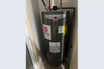 1207 Mars Drive, Cedar Hill, TX 75104 - Photo 16