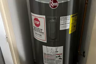 1207 Mars Dr, Cedar Hill, TX 75104 - Photo 16