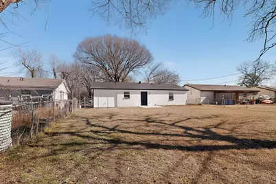 4813 Pebbleridge Drive, Balch Springs, TX 75180 - Photo 38
