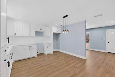 4813 Pebbleridge Drive, Balch Springs, TX 75180 - Photo 16