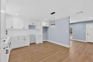 4813 Pebbleridge Dr, Balch Springs, TX 75180 - Photo 16