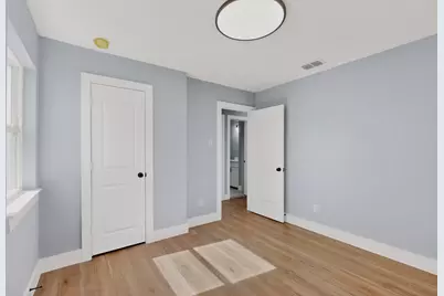 4813 Pebbleridge Drive, Balch Springs, TX 75180 - Photo 30