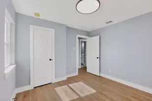 4813 Pebbleridge Dr, Balch Springs, TX 75180 - Photo 30