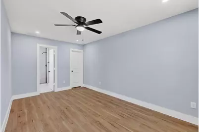 4813 Pebbleridge Drive, Balch Springs, TX 75180 - Photo 10