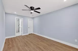 4813 Pebbleridge Dr, Balch Springs, TX 75180 - Photo 10