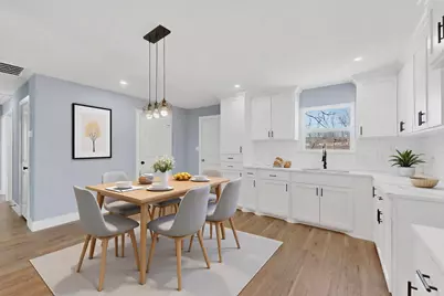 4813 Pebbleridge Drive, Balch Springs, TX 75180 - Photo 14