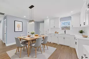 4813 Pebbleridge Dr, Balch Springs, TX 75180 - Photo 14