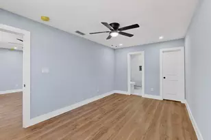 4813 Pebbleridge Dr, Balch Springs, TX 75180 - Photo 8