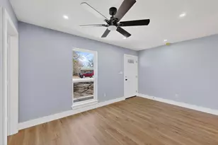 4813 Pebbleridge Dr, Balch Springs, TX 75180 - Photo 12