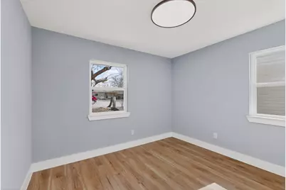 4813 Pebbleridge Drive, Balch Springs, TX 75180 - Photo 28