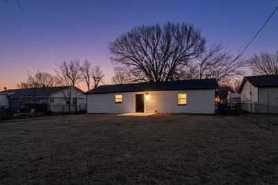 4813 Pebbleridge Drive, Balch Springs, TX 75180 - Photo 36