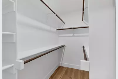 4813 Pebbleridge Drive, Balch Springs, TX 75180 - Photo 34