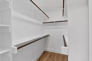 4813 Pebbleridge Dr, Balch Springs, TX 75180 - Photo 34