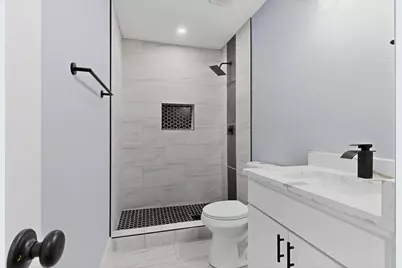 4813 Pebbleridge Drive, Balch Springs, TX 75180 - Photo 24