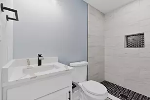 4813 Pebbleridge Dr, Balch Springs, TX 75180 - Photo 18