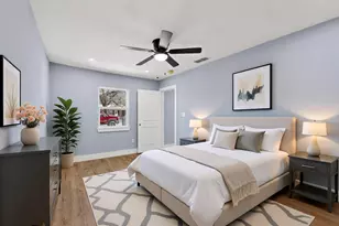 4813 Pebbleridge Dr, Balch Springs, TX 75180 - Photo 20