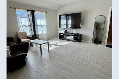 1348 Dillard Creek, Justin, TX 76427 - Photo 8