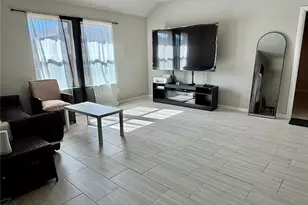 1348 Dillard Creek, Justin, TX 76427 - Photo 8