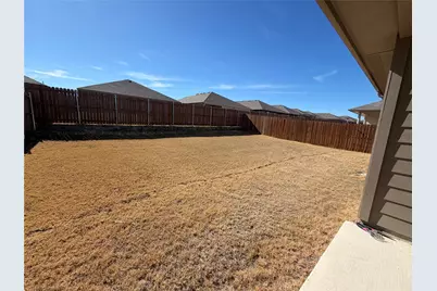 1348 Dillard Creek, Justin, TX 76427 - Photo 2
