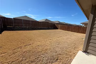 1348 Dillard Creek, Justin, TX 76427 - Photo 2