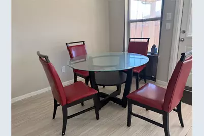 1348 Dillard Creek, Justin, TX 76427 - Photo 10