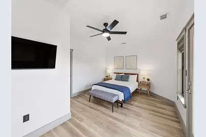 1782 Fm 2951 #18, Graford, TX 76449 - Photo 16