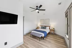 1782 Fm 2951, Graford, TX 76449 - Photo 16