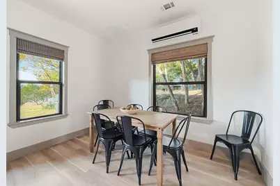 1782 Fm 2951 #18, Graford, TX 76449 - Photo 10