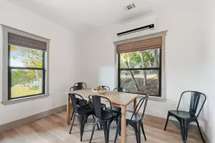 1782 Fm 2951, Graford, TX 76449 - Photo 10