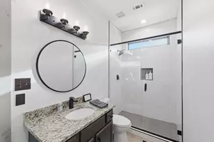 1782 Fm 2951, Graford, TX 76449 - Photo 18