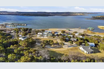 1782 Fm 2951 #18, Graford, TX 76449 - Photo 22