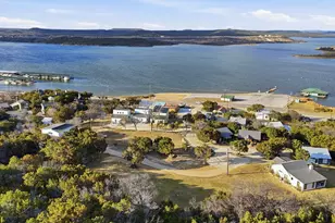 1782 Fm 2951, Graford, TX 76449 - Photo 22