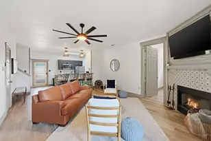 1782 Fm 2951, Graford, TX 76449 - Photo 8