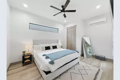 1782 Fm 2951 #18, Graford, TX 76449 - Photo 12