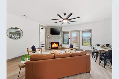 1782 Fm 2951 #18, Graford, TX 76449 - Photo 6