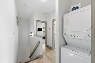 1782 Fm 2951, Graford, TX 76449 - Photo 14