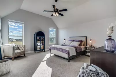 3020 Infinity Drive, Weatherford, TX 76087 - Photo 22