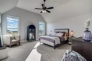 3020 Infinity Dr, Weatherford, TX 76087 - Photo 22