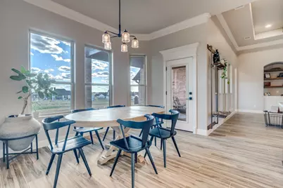 3020 Infinity Drive, Weatherford, TX 76087 - Photo 14