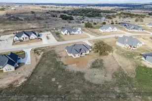 3020 Infinity Dr, Weatherford, TX 76087 - Photo 28