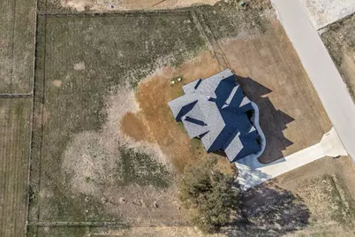 3020 Infinity Drive, Weatherford, TX 76087 - Photo 30