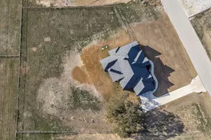 3020 Infinity Dr, Weatherford, TX 76087 - Photo 30