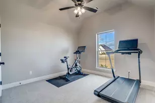 3020 Infinity Dr, Weatherford, TX 76087 - Photo 20