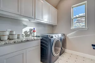 3020 Infinity Dr, Weatherford, TX 76087 - Photo 16