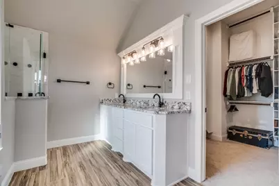 3020 Infinity Drive, Weatherford, TX 76087 - Photo 24