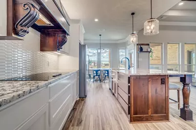 3020 Infinity Drive, Weatherford, TX 76087 - Photo 12