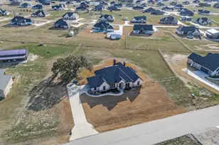 3020 Infinity Dr, Weatherford, TX 76087 - Photo 26