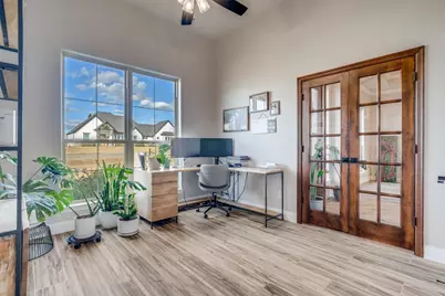 3020 Infinity Drive, Weatherford, TX 76087 - Photo 18