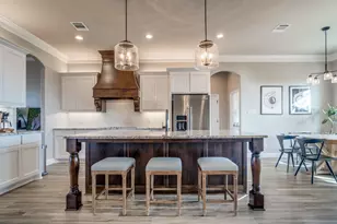 3020 Infinity Dr, Weatherford, TX 76087 - Photo 10